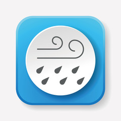 wind icon