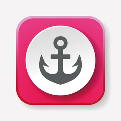 Anchor icon