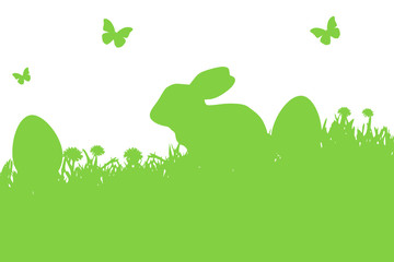 Ostern