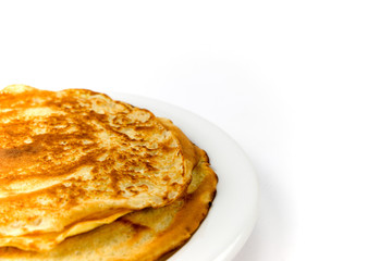 Pfannkuchen