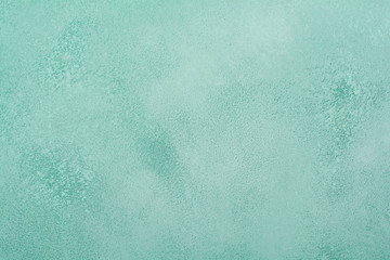 Luxury Italian pargeting wall for a modern home