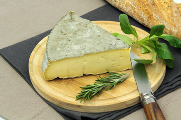 saint-nectaire 02022016