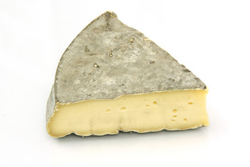 saint-nectaire 02022016