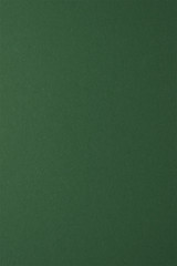 paper texture or background