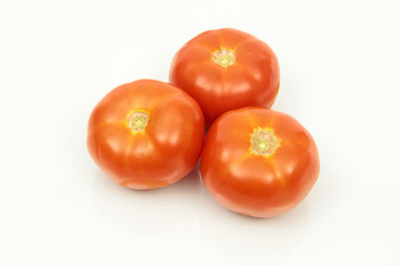 tomates 02022016