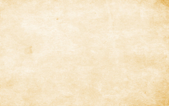 Old Paper Wallpapers and Backgrounds 4K HD Dual Screen