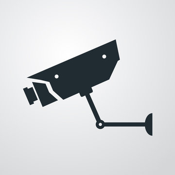 174,573 en la categoría «Camaras video vigilancia» de fotos e imágenes de  stock libres de regalías