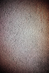 large grunge backgrounds