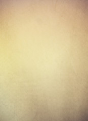 old paper textures