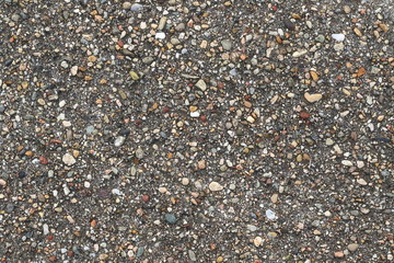 old asphalt texture and background, design element
