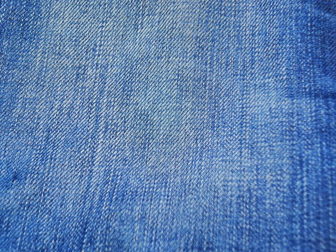 Jeans Texture Background