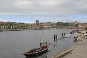 Porto 02022016