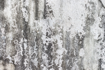 white concrete wall texture