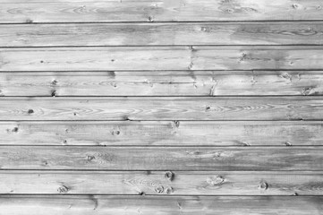 Wooden texture