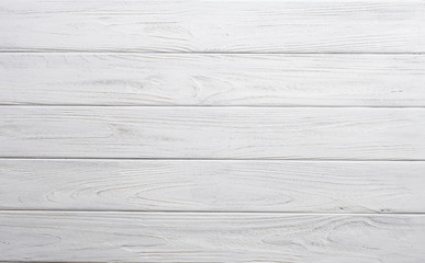brown wood texture backgrounds