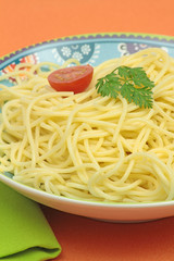 spaghetti 02022016