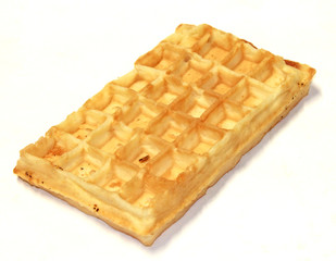 gaufre