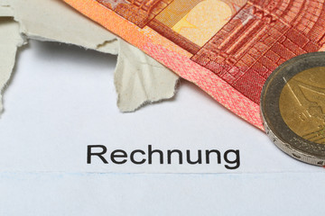 Rechnung1