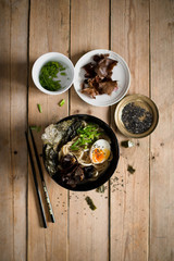 ramen