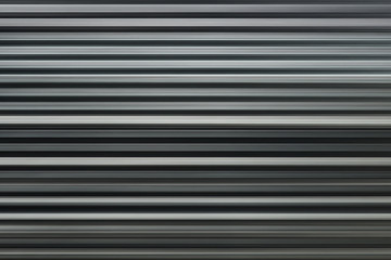 Glitch abstract background blurred metal