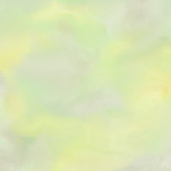 background, green, yellow, texture, pastel