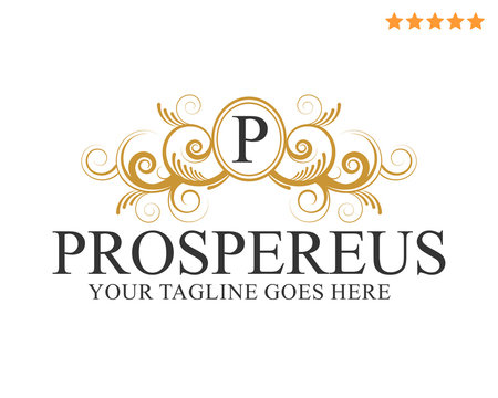 Prospereus Brand