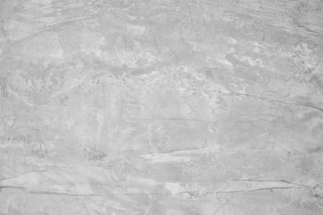 Fototapeta premium Cement texture