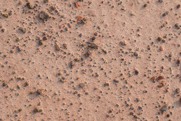 sand stone texture