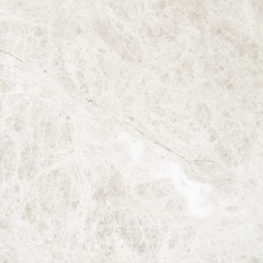 white marble texture