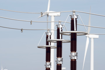 Wind Energy
