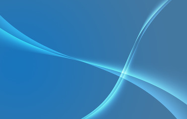 abstract  background