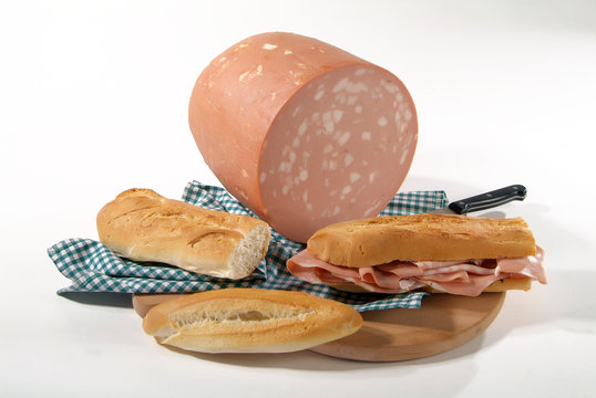 merenda