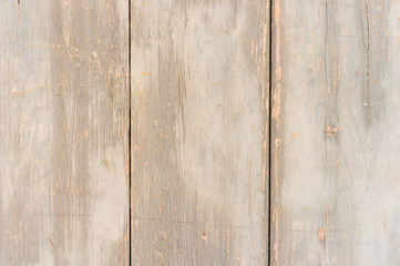 Holz Grau Hell Hintergrund Shabby Style