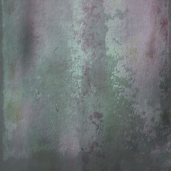 Abstract grunge old wall background