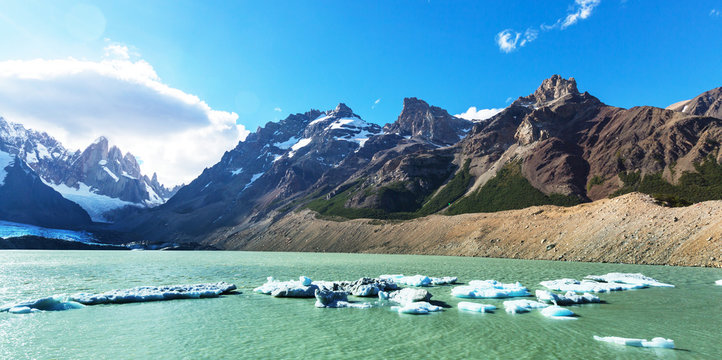 Cerro Torre