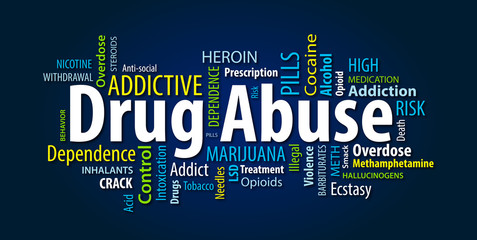 Drug Abuse