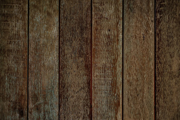 Big Brown wood plank texture