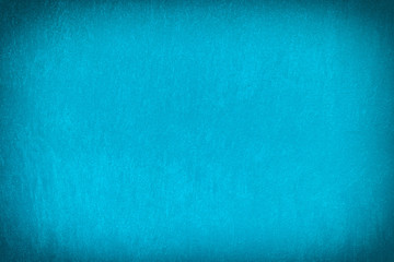 blue wall background