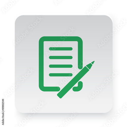Cultural studies dissertation proposal methodology
