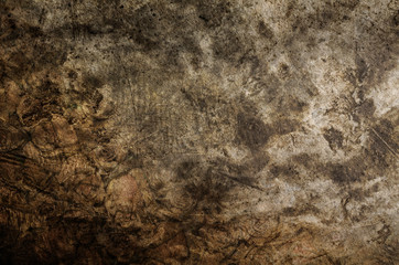 grunge pattern retro by nature background