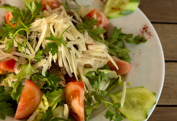 Salata