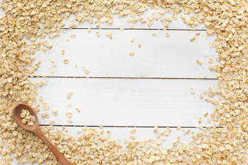 Oats