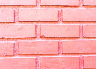 Obraz premium White marble texture Vector background