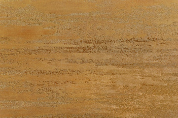 decorative plaster wall as background