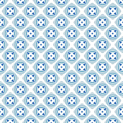 Seamless pattern