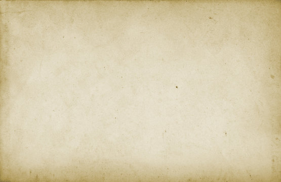 Old paper texture.