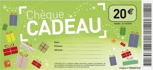 Chèque cadeau 04 bis