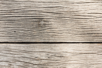 Fototapeta premium Wood background