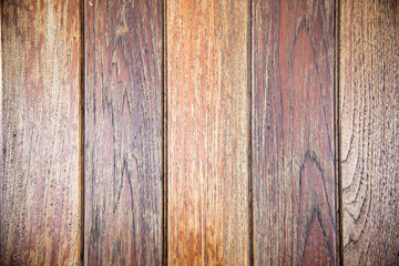 wood texture with natural pattern