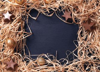 christmas background